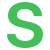 SkillUp